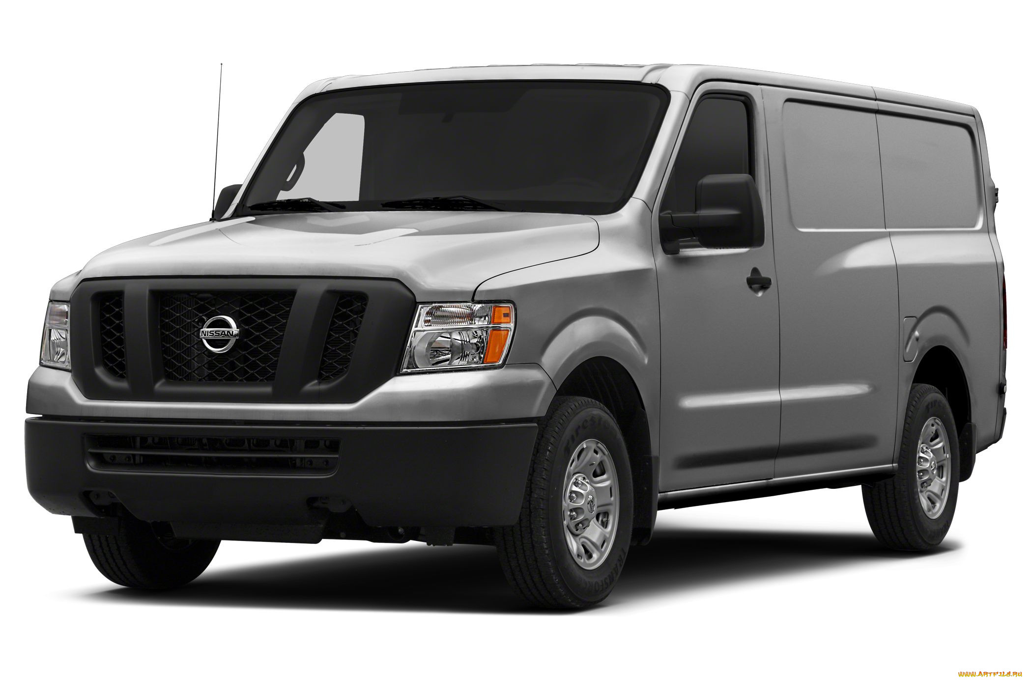 nissan nv cargo nv1500 2016, , nissan, datsun, 2016, nv, 1500, cargo